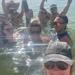Alex Leuser - @alexleuser - Instagram
