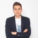 Alex Leutgeb - @alex.leutgeb - Instagram