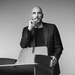 ARCHITECT, LUXURY CREATOR - @alexleuzinger - Instagram