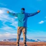 Alexander - @alex.leunov46 - Instagram