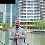 Alexandru Leu - @alexleu_realestate - Instagram