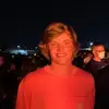 AlexLeuschner_99 - @alex.leuschner99 - TikTok