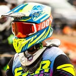 Alexx/deporte extremo - @alex_leucci - Instagram
