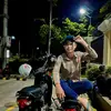 Leu Alex - @leu.alex4 - TikTok