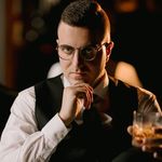 ОЛЕКСАНДР ЛЕВІЩЕНКО | ВЕДУЧИЙ - @alexlevischenko92 - Instagram