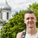 Александр Левчук - @alex_levish - Instagram