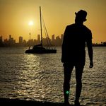 Alex Lavazza - @__alexlevis__ - Instagram