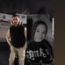 Alex Levis - Facebook