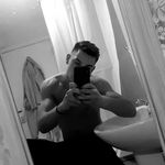 Alex Levis - @alex.levis.12979 - Instagram