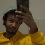 ALEX_LEVIS_HOLM - @official_levis_ - Instagram