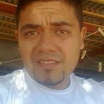 Alex Levis - @alejandrogil728 - Instagram