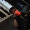 Alex Levis - @2162621537 - TikTok