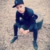 Alex Levis - @alexlevis4 - TikTok