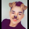 Alex Levis - @alexlevis1 - TikTok