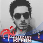 Alex Levis - @alex.levis.52 - Instagram