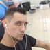 Alex Levis - Facebook