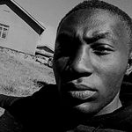 Alex Levis - @de_incredble - Instagram