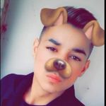 Alex Levis - @alex.levis.7737 - Instagram