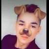 Alex Levis - @alexlevis2 - TikTok