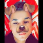 Alex Levis - @alex.levis.9480 - Instagram