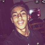 alexis - @alex__levis - Instagram