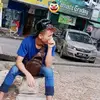 A Lex lian - @a.lex.lian - TikTok