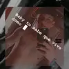 Alex 💙 - @alexlian663 - TikTok