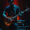 Alex - @alex.lian80 - TikTok