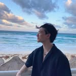Alex - @alexliang8 - Instagram