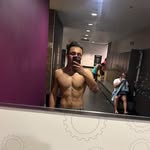 Alex - @alexlianthone - Instagram