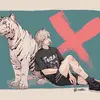 Alex Lian481 - @alexlian481 - TikTok