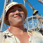 Alex lian - @zm_lian - Instagram