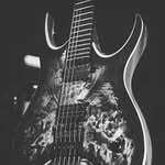 Alex Lian - @lian4310 - Instagram