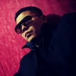 Alex Lian - @alexliankoreez - Instagram