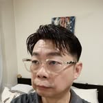 Alex Lian - @alex.lian - Instagram