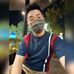 Alex Lian - Facebook