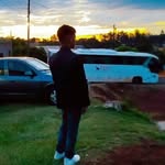 alex lian - @_.a._.lian__ - Instagram