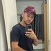 Alex Lian - Facebook