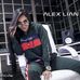 Alex Lian - Facebook