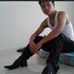 Alex Lian - Facebook