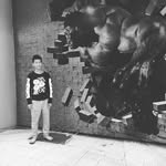 alex lian - @alexlian288 - Instagram