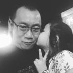 Alex Lian - @9679am - Instagram