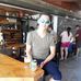 Alex Lian - Facebook
