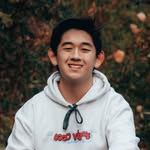 Alex Lian - @alxlian - Instagram