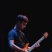 Alex Lian - Facebook