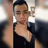 Alex Lian - @alexlian01 - TikTok