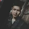 Alex Lian - @alex.lian5 - TikTok
