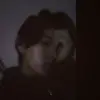 Alex Lian - @30215957249 - TikTok
