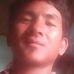 Alex Lian - Facebook
