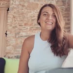 alex lian - @al_exlian - Instagram